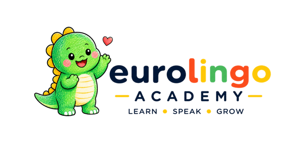 Eurolingo Academy
